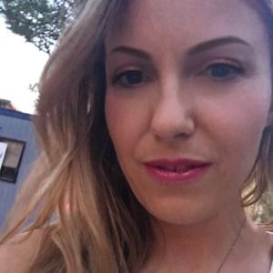 Meet your Posher, Beata